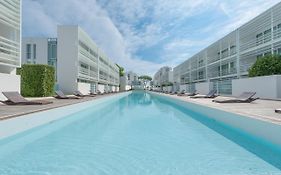 Jesolo Lido Village Immobiliare Pacella